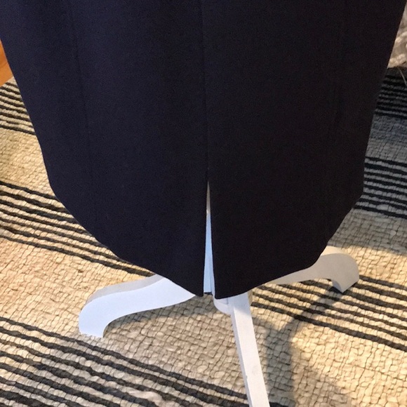 Worthington skirt - Picture 5 of 6